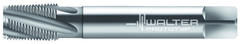 25467-NPT 1 PARADUR NI - Eagle Tool & Supply