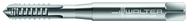 40311 - M5 PARADUR H - Eagle Tool & Supply