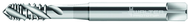 P40519-M5 PARADUR XPERT AZ - Eagle Tool & Supply