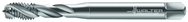 7053770-M6 PARADUR UNI HSS-CO - Eagle Tool & Supply