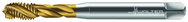 7051775-M8 PARADUR UNI TIN - Eagle Tool & Supply