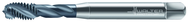 7051776-M3 PARADUR UNI TICN - Eagle Tool & Supply
