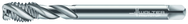 7056770-M20 PARADUR UNI HSS-CO - Eagle Tool & Supply