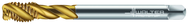 7056775-M14 PARADUR UNI TIN - Eagle Tool & Supply