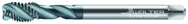 7056776-M14 PARADUR UNI TICN - Eagle Tool & Supply