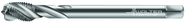 7156770-M28X1.5 PARADUR UNI HSS-CO - Eagle Tool & Supply