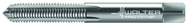 80311-M3 PARADUR HS SC - Eagle Tool & Supply