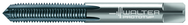 8031106-M4 PARADUR HS SC TICN - Eagle Tool & Supply