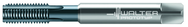 8031116-M7 PARADUR HS SC TICN - Eagle Tool & Supply