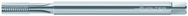 8031310-M6 PARADUR ENGINE SC - Eagle Tool & Supply