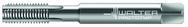 803141-M6 PARADUR GG SC - Eagle Tool & Supply