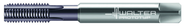 8031417-M5 PARADUR GG SC TAFT - Eagle Tool & Supply