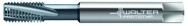 8041056-M10 PARADUR HSC SC TICN - Eagle Tool & Supply