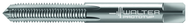 81311-M8X1 PARADUR HS SC - Eagle Tool & Supply