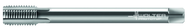 8136310-M10X1 PARADUR ENGINE SC - Eagle Tool & Supply
