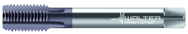 8136417-M10X1 PARADUR GG SC TAFT - Eagle Tool & Supply