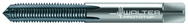 8231106-UNC1/4 PARADUR HS SC - Eagle Tool & Supply