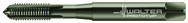 E23314 - 10-32 UNF PARADUR ECO-CI - Eagle Tool & Supply