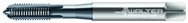 E2031406 - M8 PARADUR ECO-CI - Eagle Tool & Supply