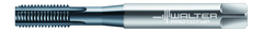 E2031456-M10X1.5 6HX 4FL HS STFL TAP - Eagle Tool & Supply