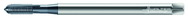 E2031436 - M6 PARADUR ECO-CI - Eagle Tool & Supply
