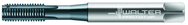 E2031446-M8 PARADUR ECO-CI - TICN - Eagle Tool & Supply