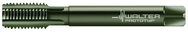 E20364 - M20 PARADUR ECO-CI - Eagle Tool & Supply