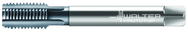 E2036406 - M18 PARADUR ECO-CI - Eagle Tool & Supply