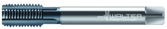 E2036456-M12X1.75 6HX 4FL HS STFL TA - Eagle Tool & Supply
