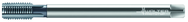 E2036436 - M20 PARADUR ECO-CI - Eagle Tool & Supply