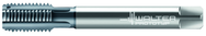 E2036446-M12 PARADUR ECO-CI - TICN - Eagle Tool & Supply