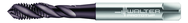 EP2251302-UNC 8 PARADUR ECO PLUS - Eagle Tool & Supply