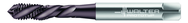 EP2051382-M6 PARADUR ECO PLUS - Eagle Tool & Supply