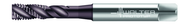 EP2051362-M6 PARADUR ECO PLUS - Eagle Tool & Supply