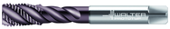 EP2256312-UNC 1/2 PARADUR ECO PLUS - Eagle Tool & Supply