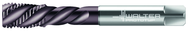EP2056382-M12 PARADUR ECO PLUS - Eagle Tool & Supply