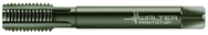 E21364 - M14X1.5 PARADUR ECO-CI - Eagle Tool & Supply