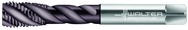 EP2256302-UNC 1/2 PARADUR ECO PLUS - Eagle Tool & Supply