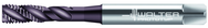 EP2351312-UNF 1/4 PARADUR ECO PLUS - Eagle Tool & Supply