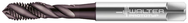 EP2051302-M8 - Eagle Tool & Supply