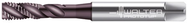 EP2051312-M5 PARADUR ECO PLUS - Eagle Tool & Supply