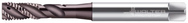 EP2051342-M8 PARADUR ECO PLUS - Eagle Tool & Supply