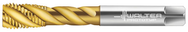 EP2058305-M12 PARADUR ECO PLUS - Eagle Tool & Supply