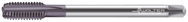 K2036407-M12 PARADUR XPERT K - Eagle Tool & Supply