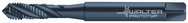M20513-M2 PARADUR XPERT M - Eagle Tool & Supply