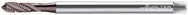 M2051332-M5 PARADUR XPERT M - Eagle Tool & Supply