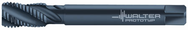 M20563-M36 PARADUR XPERT M - Eagle Tool & Supply