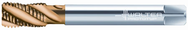 M2056305-M12 PARADUR XPERT M - Eagle Tool & Supply