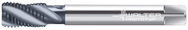 M2056306-M6 PARADUR XPERT M - Eagle Tool & Supply