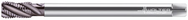 M2056332-M20 PARADUR XPERT M - Eagle Tool & Supply
